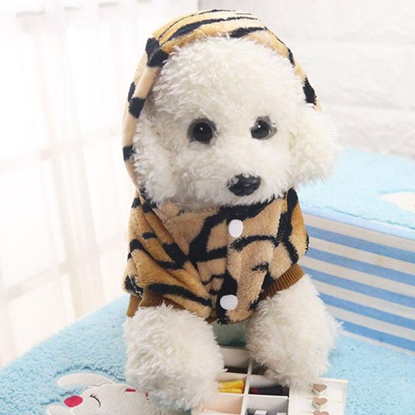 dog apparel autumn winter tiger hooded costume warm fleece jacket puppy clothes soft fashion hoodie high quality
dog apparel autumn winter tiger hooded costume warm fleece jacket puppy clothes soft fashion hoodie high quality