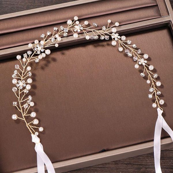 hair clips & barrettes bride headband floral rhinestone pearl luxury wedding bridal headwear headdress band elegant charms fashion drop, Golden;silver
hair clips & barrettes bride headband floral rhinestone pearl luxury wedding bridal headwear headdress band elegant charms fashion drop, Golden;silver