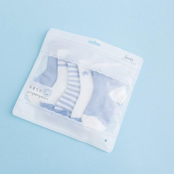 socks small and medium baby striped star in tube mesh children's spring autumn boys girls 5 pairs /lot factory wholesale, Pink;yellow
socks small and medium baby striped star in tube mesh children's spring autumn boys girls 5 pairs /lot factory wholesale, Pink;yellow
