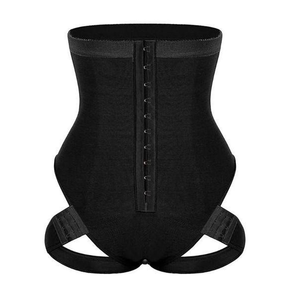 waist support shorts push up bulifter slim body shaper firm tummy control panties with hooks shapewear high trainer thigh slimmer, Black;gray
waist support shorts push up bulifter slim body shaper firm tummy control panties with hooks shapewear high trainer thigh slimmer, Black;gray