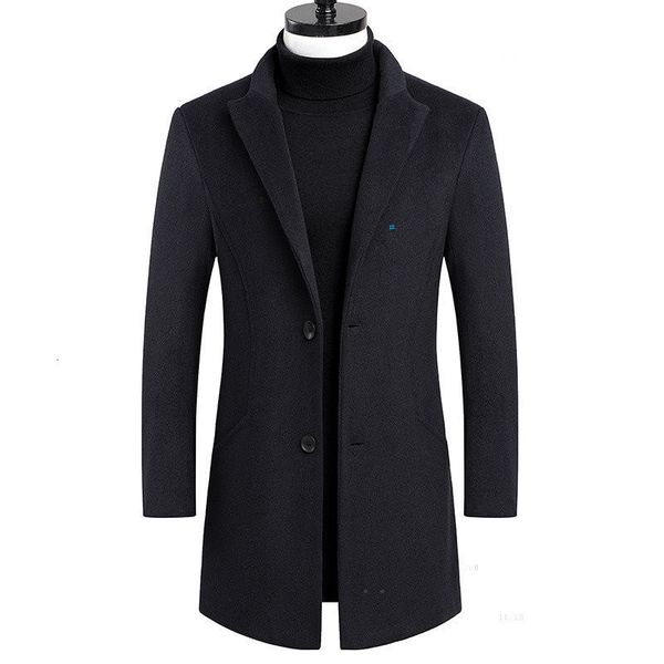 men's jackets mens women jackets good qung 100% cotton long sleeve zipper casual slim asian size regular natural color uiujd pleas go3r, Black;brown
men's jackets mens women jackets good qung 100% cotton long sleeve zipper casual slim asian size regular natural color uiujd pleas go3r, Black;brown