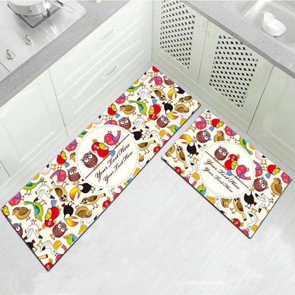 carpets kitchen carpet non-slip mat absorbent entrance door bath in the living room outdoor floor
carpets kitchen carpet non-slip mat absorbent entrance door bath in the living room outdoor floor