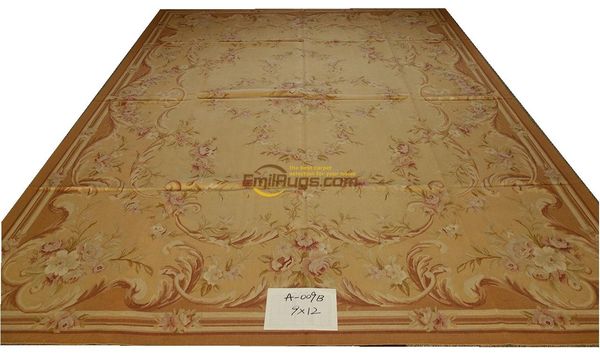 carpets woven table decor art carpet wool knitting magnificent 18th century french aubusson
carpets woven table decor art carpet wool knitting magnificent 18th century french aubusson