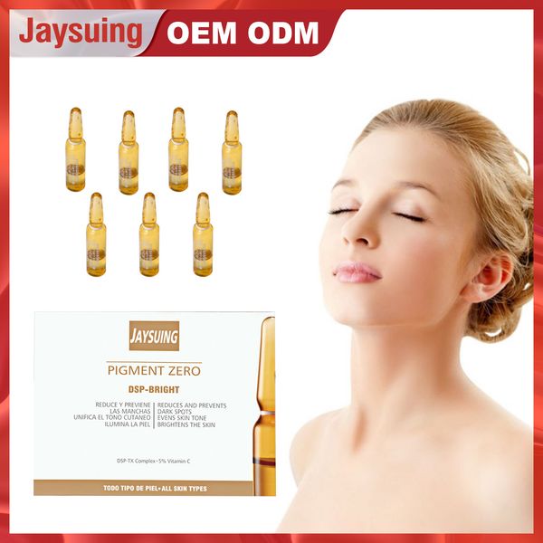 freight jaysuing oem odm serum facial essence is applied to skin to replenishing water and brightening complexion.
freight jaysuing oem odm serum facial essence is applied to skin to replenishing water and brightening complexion.