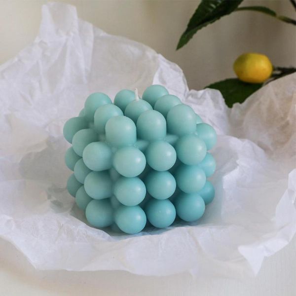 candles ins bubble cube candle handmade creative personalized wax gift birthday decoration home soy q4z1
candles ins bubble cube candle handmade creative personalized wax gift birthday decoration home soy q4z1