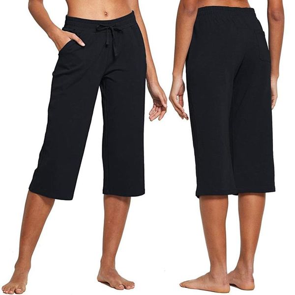 women's pants & capris jaycosin cotton linen women spring summer large size solid color harem elastic waist loose casual woman's t, Black;white
women's pants & capris jaycosin cotton linen women spring summer large size solid color harem elastic waist loose casual woman's t, Black;white