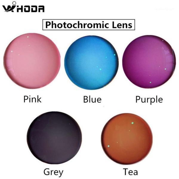 grey/pink//purple/blue 1.56 (0.00~-6.00) p ochromic resin aspheric glasses lenses , prescription myopia optical lens l3011
grey/pink//purple/blue 1.56 (0.00~-6.00) p ochromic resin aspheric glasses lenses , prescription myopia optical lens l3011