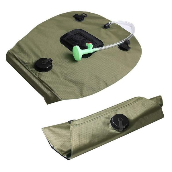 hydration packs hiking 20l outdoor foldable pvc portable large capacity wash car picnic shower pressure water bag set bath solar power camp
hydration packs hiking 20l outdoor foldable pvc portable large capacity wash car picnic shower pressure water bag set bath solar power camp