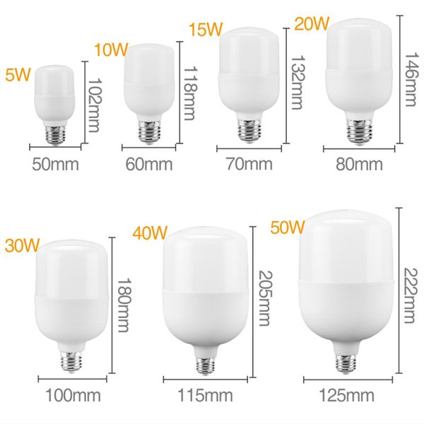 2pcs led lamp e27 no flicker light bulb 40w 50w 220v bomlillas leds ampoule blubs lampada table lamps spot lights for indoor home kitchen li
2pcs led lamp e27 no flicker light bulb 40w 50w 220v bomlillas leds ampoule blubs lampada table lamps spot lights for indoor home kitchen li
