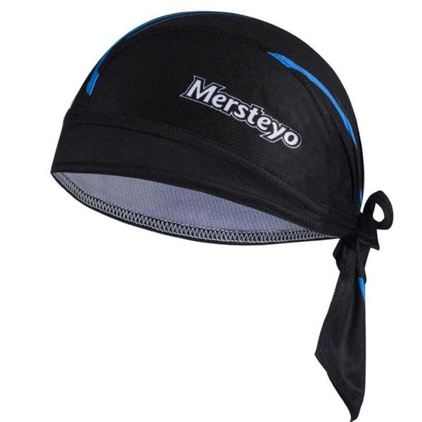 riding headband bandana pirate hat bicycle cap summer cycling men outdoor sports letter running quick dry headscarf caps & masks, Black
riding headband bandana pirate hat bicycle cap summer cycling men outdoor sports letter running quick dry headscarf caps & masks, Black