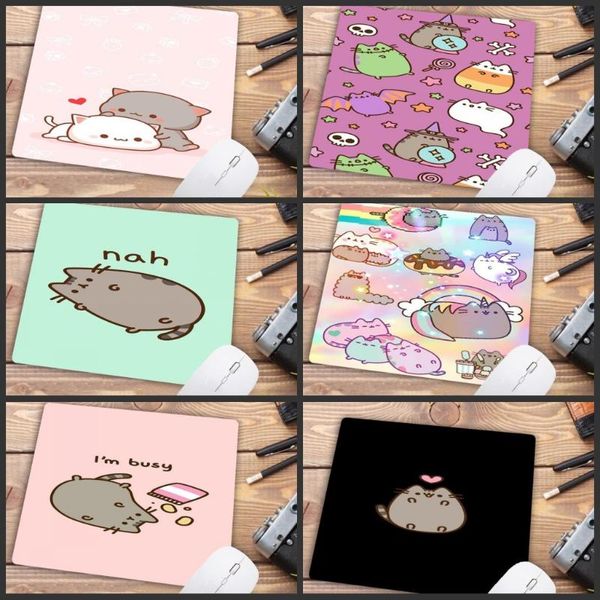 mouse pads & wrist rests xgz big promotion pad cute cat picture anti-slip lappc mice mat mousepad for optical laser 22x18cm
mouse pads & wrist rests xgz big promotion pad cute cat picture anti-slip lappc mice mat mousepad for optical laser 22x18cm