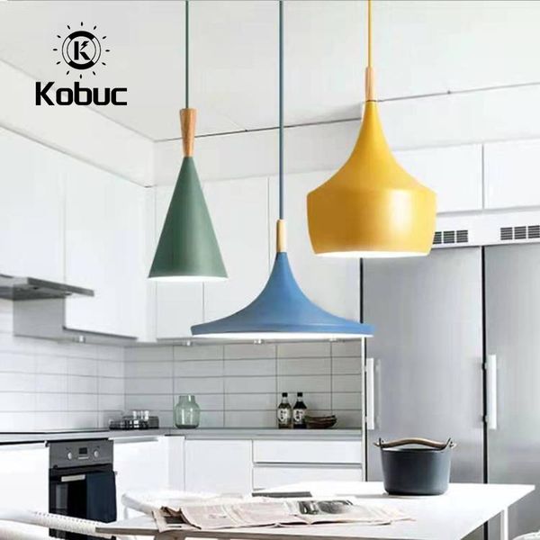 pendant lamps kobuc nordic blue green yellow pink gray lights living room decor metal lamp 3 combine lighting fixture
pendant lamps kobuc nordic blue green yellow pink gray lights living room decor metal lamp 3 combine lighting fixture