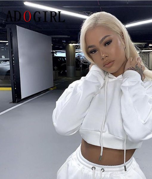 autumn hooded two piece womens tracksuits set full sleeve pants solid matching sets fashion fitness outfits jogger tracksuit, Gray
autumn hooded two piece womens tracksuits set full sleeve pants solid matching sets fashion fitness outfits jogger tracksuit, Gray