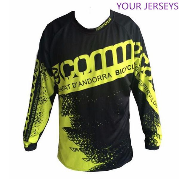 racing jackets 2022 moto jersey motocross shirt mx off road tee downhill am dh fr fxr, Black;red
racing jackets 2022 moto jersey motocross shirt mx off road tee downhill am dh fr fxr, Black;red
