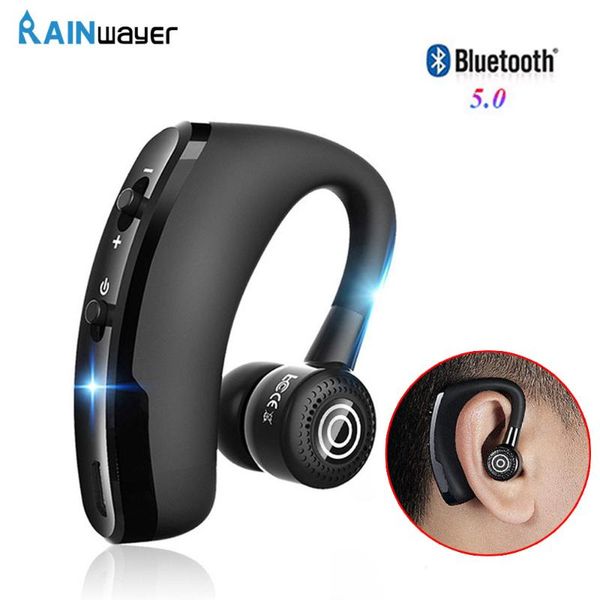 earphones headphones handswireless headset business drive call sports for smart phone cell
earphones headphones handswireless headset business drive call sports for smart phone cell