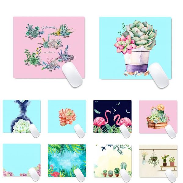 mouse pads & wrist rests watercolor plants large pad pc computer mat desk table protect game office work non-slip lapcushion
mouse pads & wrist rests watercolor plants large pad pc computer mat desk table protect game office work non-slip lapcushion