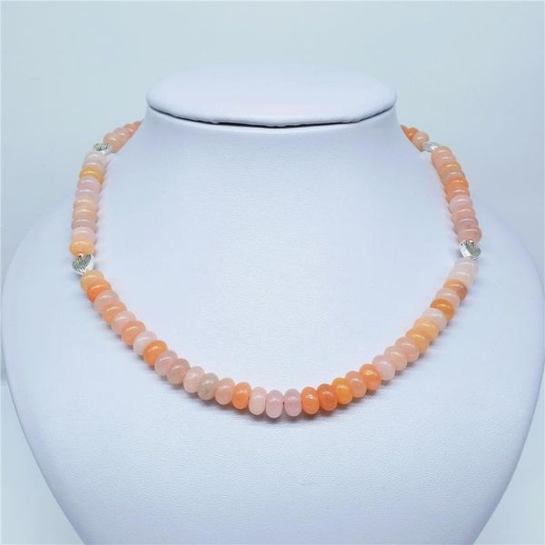 chokers vintage classic natural stone jewelry noble yellow stones beaded chain choker necklace, Golden;silver
chokers vintage classic natural stone jewelry noble yellow stones beaded chain choker necklace, Golden;silver