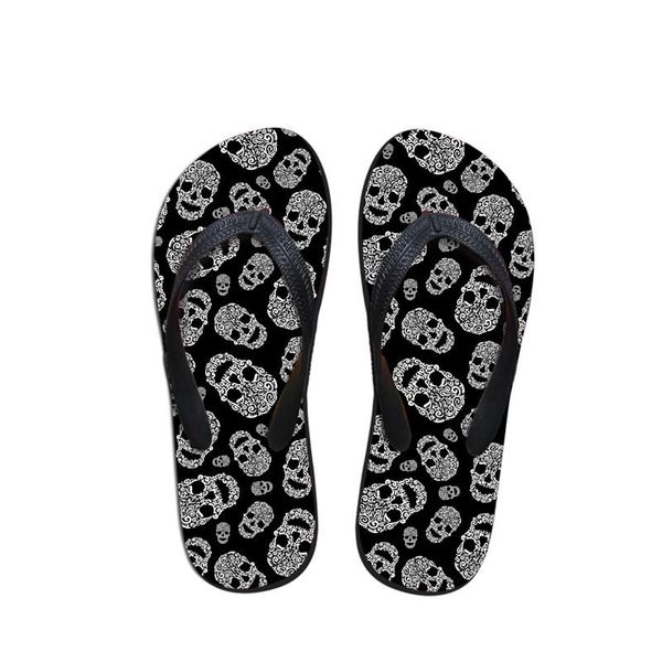slippers customized summer beach for men,man fashion skull print flip flops,custom designer male flipflops rubber, Black
slippers customized summer beach for men,man fashion skull print flip flops,custom designer male flipflops rubber, Black