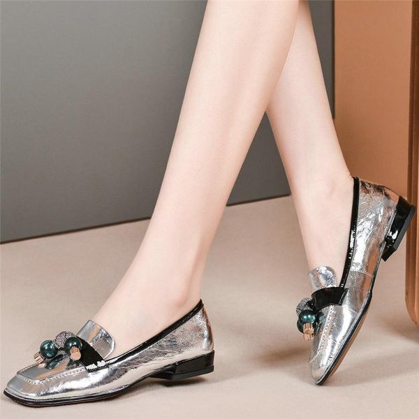 dress shoes 2021 casual women genuine leather cuban low heels pumps female slingbacks round toe ankle boots party oxfords, Black
dress shoes 2021 casual women genuine leather cuban low heels pumps female slingbacks round toe ankle boots party oxfords, Black