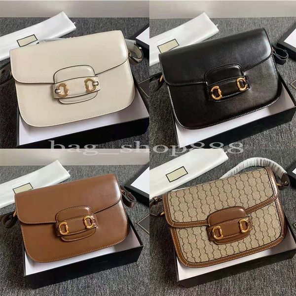 designer handbags ladies handbag clutch bag wallet classic multifunctional large capacity 00012
designer handbags ladies handbag clutch bag wallet classic multifunctional large capacity 00012