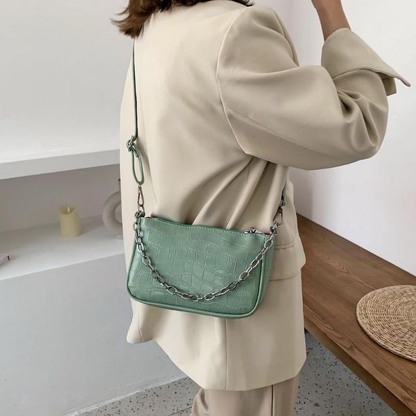 handbag women luxurys designers bags 2021 crossbody bag stone pattern thick chain purse multi pochette louisbags_18
handbag women luxurys designers bags 2021 crossbody bag stone pattern thick chain purse multi pochette louisbags_18