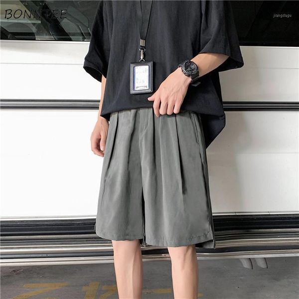 men sleep bottoms solid casual shorts summer daily all-match trousers pajamas for male plus size 3xl leisure sleepwear loose men's, Black;brown
men sleep bottoms solid casual shorts summer daily all-match trousers pajamas for male plus size 3xl leisure sleepwear loose men's, Black;brown