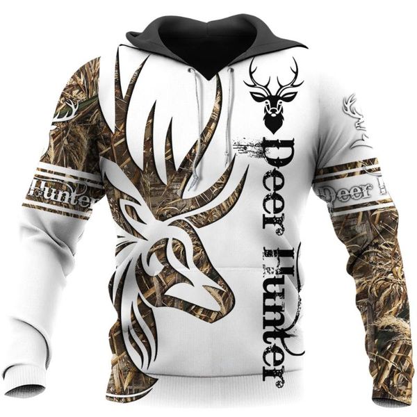 men's hoodies & sweatshirts fashion forest deer hunting tattoo hoodie 3d printing retro sweatshirt harajuku hooded autumn casual street, Black
men's hoodies & sweatshirts fashion forest deer hunting tattoo hoodie 3d printing retro sweatshirt harajuku hooded autumn casual street, Black