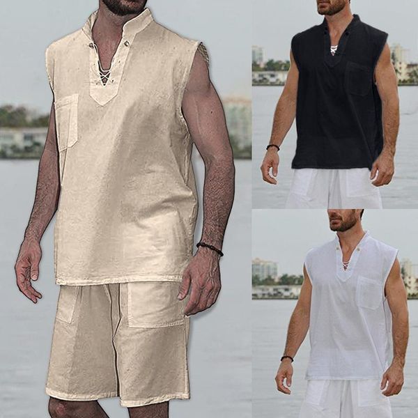 men's t-shirt sets hippie shirts short sleeve beach shirt shorts suit streetwear summer men hawaiian 2021 breathable tracksuits, Gray
men's t-shirt sets hippie shirts short sleeve beach shirt shorts suit streetwear summer men hawaiian 2021 breathable tracksuits, Gray