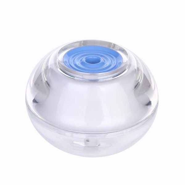 essential oils diffusers portable cool air humidifier with usb cable cute crystal night light - ultrasonic mist aroma diffuser
essential oils diffusers portable cool air humidifier with usb cable cute crystal night light - ultrasonic mist aroma diffuser