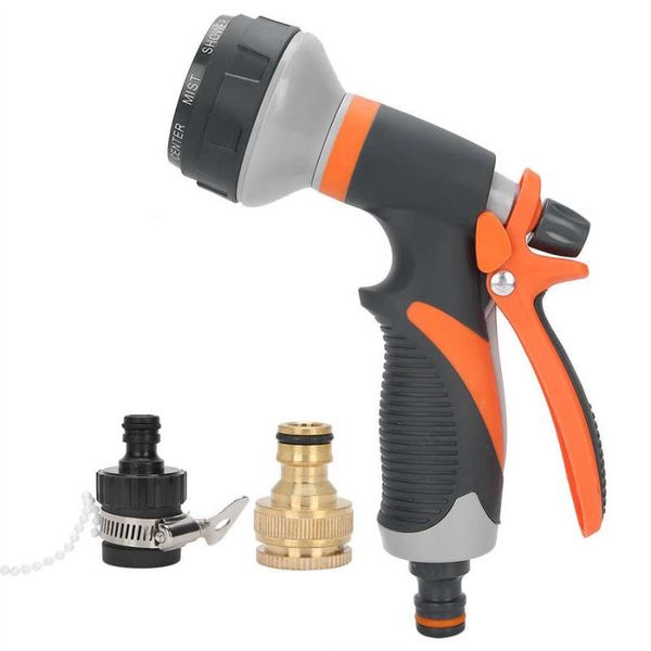 multi-functional garden irrigation water sprayer watering sprinkler car cleaning tool equipments
multi-functional garden irrigation water sprayer watering sprinkler car cleaning tool equipments