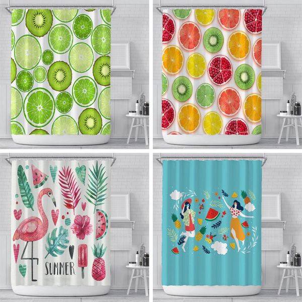 modern shower curtain waterproof bathroom fresh fruits toilet laundry room home decor watertight bath farmhouse curtains
modern shower curtain waterproof bathroom fresh fruits toilet laundry room home decor watertight bath farmhouse curtains