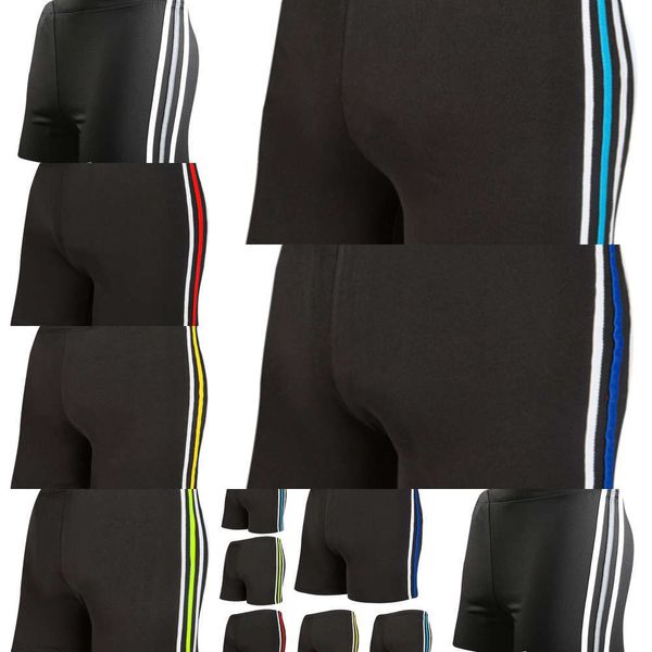 plus 2021men's quick dry swimming trunks boxer sunga briefs men's racing swimwear beach board strips shorts
plus 2021men's quick dry swimming trunks boxer sunga briefs men's racing swimwear beach board strips shorts
