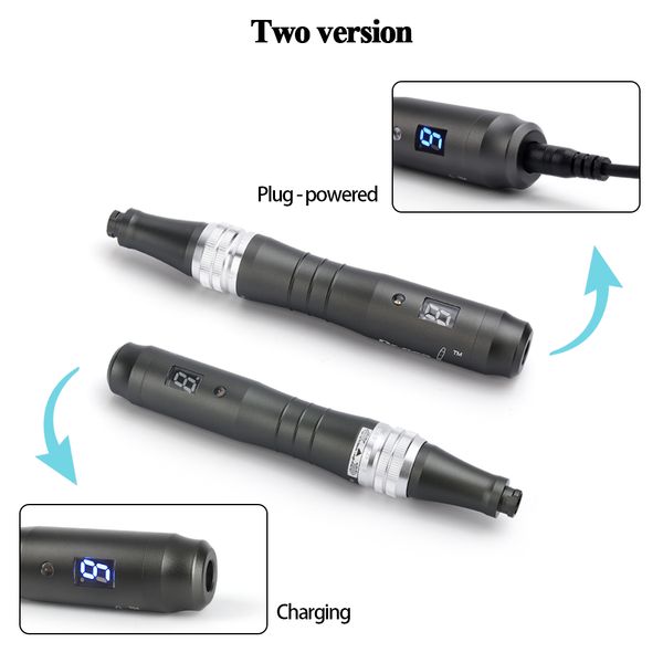 microneedlingpenwired6digitalspeeddrpenm8with12pcsneedlecartridgedermapenkitformicrneedletherapyfacialcare raben
microneedlingpenwired6digitalspeeddrpenm8with12pcsneedlecartridgedermapenkitformicrneedletherapyfacialcare raben