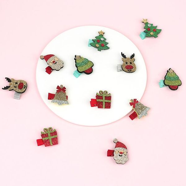 hair accessories 1pcs 4x5cm christmas shabby flower bow baby girl soft elastic ribbon headband 064, Slivery;white
hair accessories 1pcs 4x5cm christmas shabby flower bow baby girl soft elastic ribbon headband 064, Slivery;white