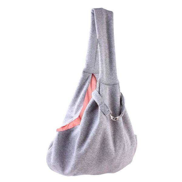 large capacity reversible pet carrier dog cat carry bag shoulder for outdoor travel portable car seat covers 
large capacity reversible pet carrier dog cat carry bag shoulder for outdoor travel portable car seat covers