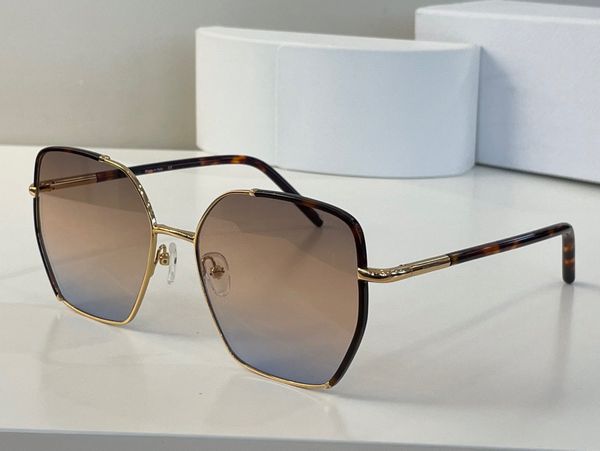 sunglasses for men and women summer style pr-50ws anti-ultraviolet retro plate irregular hexagon full frame fashion eyeglasses random box, White;black
sunglasses for men and women summer style pr-50ws anti-ultraviolet retro plate irregular hexagon full frame fashion eyeglasses random box, White;black