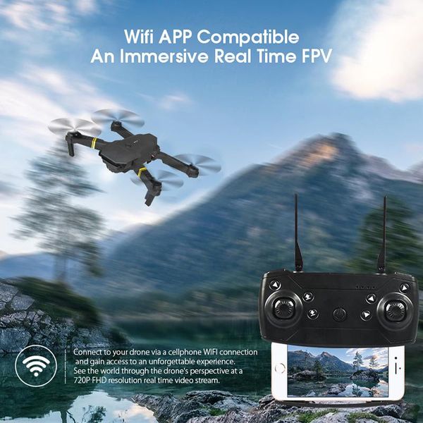 drones rc drone 4k with dual camera wifi profissional foldable hight hold mode remote control quadcopter kit boys toy f89 vs e58
drones rc drone 4k with dual camera wifi profissional foldable hight hold mode remote control quadcopter kit boys toy f89 vs e58