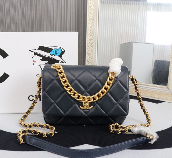 chanel louis vuitton gucci dior calfskin cosmetic bags textile genuine leather cases with long shoulder strap smiley handbags luggage hot
chanel louis vuitton gucci dior calfskin cosmetic bags textile genuine leather cases with long shoulder strap smiley handbags luggage hot