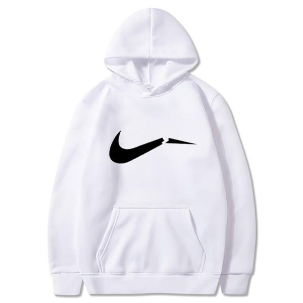 gym clothing 2021 sweatshirt autumn winter casual hoodies men long sleeve solid hoodie big size hombre blouse tracksuits, White;black
gym clothing 2021 sweatshirt autumn winter casual hoodies men long sleeve solid hoodie big size hombre blouse tracksuits, White;black