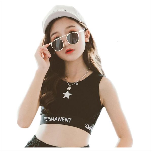 for girls bra teenager clothes kids underwear cotton vest summer undershirts teen singlets baby camisoles, Blue
for girls bra teenager clothes kids underwear cotton vest summer undershirts teen singlets baby camisoles, Blue
