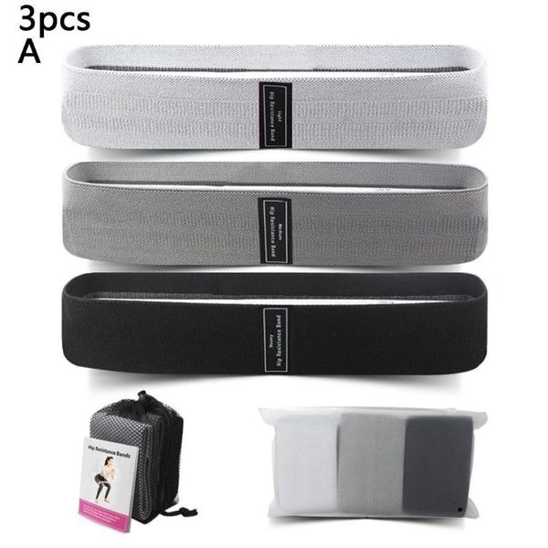 resistance bands tension band fitness elastic beautiful buttocks hip ring lift belt squat cocked i5x1
resistance bands tension band fitness elastic beautiful buttocks hip ring lift belt squat cocked i5x1