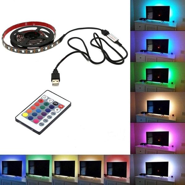 strips usb mood light rgb multi color led strip tv backlight 24 keys remote control tsh shop
strips usb mood light rgb multi color led strip tv backlight 24 keys remote control tsh shop