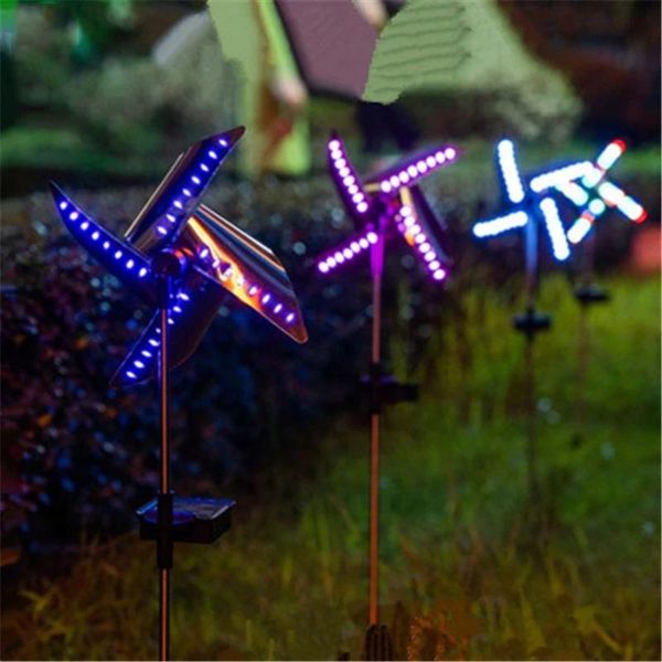 lawn lamps led crystal ball solar lamp power string fairy lights garlands garden christmas decor for outdoor windmill
lawn lamps led crystal ball solar lamp power string fairy lights garlands garden christmas decor for outdoor windmill