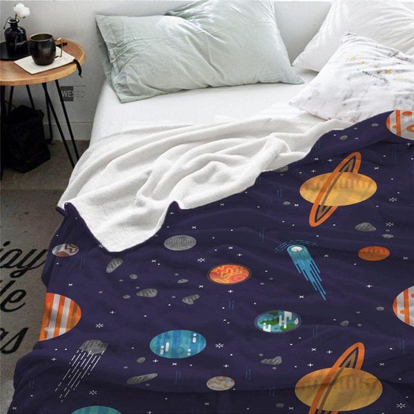 blankets cartoon kids blanket cute warm coral fleece bedsheet christmas gift velvet children bedspread custom pattern
blankets cartoon kids blanket cute warm coral fleece bedsheet christmas gift velvet children bedspread custom pattern