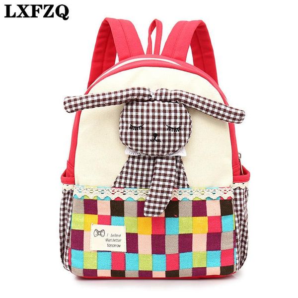 school bag lovely satchel backpack for children kids mochilas escolares infantis children's bags
school bag lovely satchel backpack for children kids mochilas escolares infantis children's bags