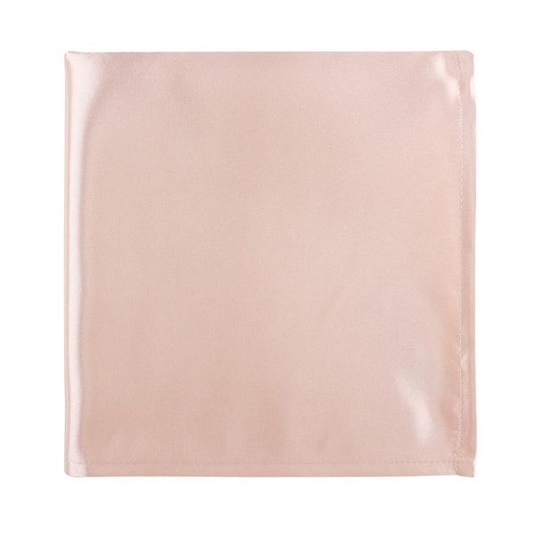 table napkin el satin napkins soft luxury runner tea towel wedding party decoration serviette de restaurant supplies ef50cj
table napkin el satin napkins soft luxury runner tea towel wedding party decoration serviette de restaurant supplies ef50cj