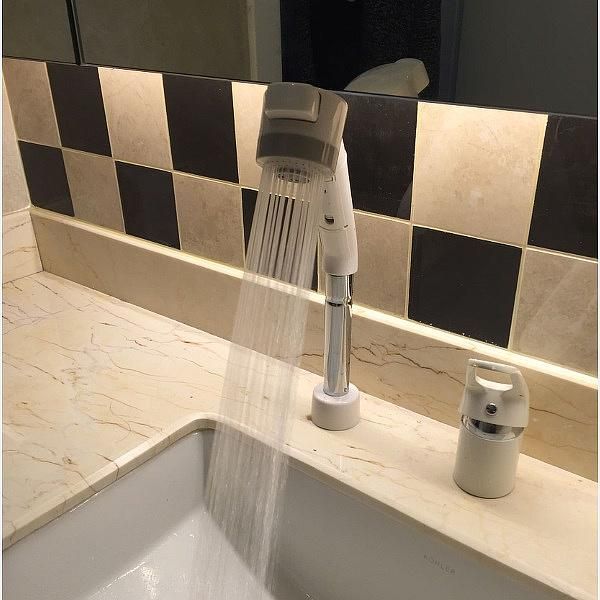 drawable basin faucet cold and double hole washbasin shampoo lifting white japanese three japan bathroom sink faucets
drawable basin faucet cold and double hole washbasin shampoo lifting white japanese three japan bathroom sink faucets