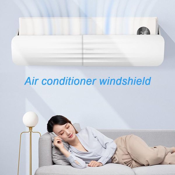other household sundries kitchen accessories adjustable air conditioner deflector windshield confinement for home tue88
other household sundries kitchen accessories adjustable air conditioner deflector windshield confinement for home tue88