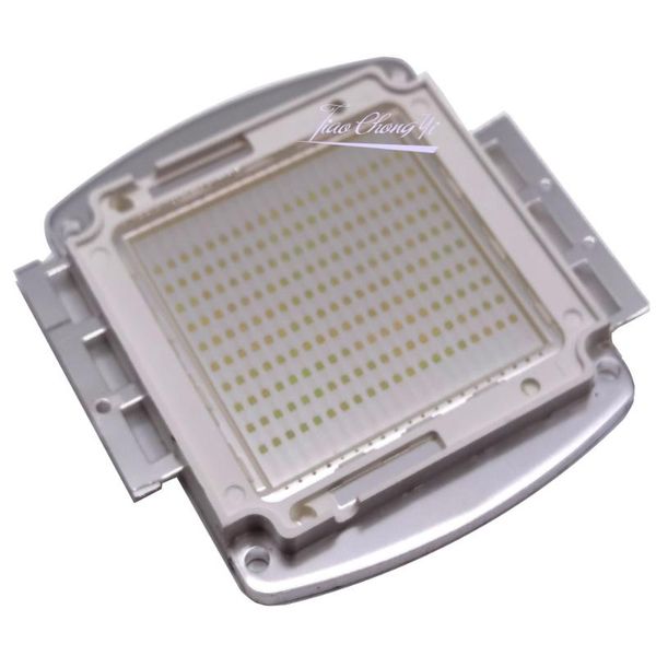 light beads 200w high power led green 520nm 45mil 33-36v 6a bulb integration spotlight floodlight lamp
light beads 200w high power led green 520nm 45mil 33-36v 6a bulb integration spotlight floodlight lamp