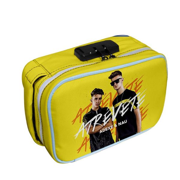 waist bags adexe & nau tobacoo cigarettes bag oxford waterproof password lock activated carbon odor smoking proof cigarette handbag
waist bags adexe & nau tobacoo cigarettes bag oxford waterproof password lock activated carbon odor smoking proof cigarette handbag